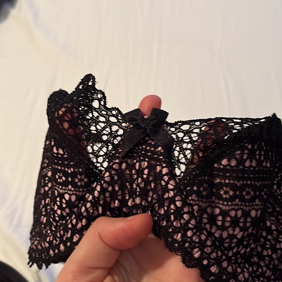 Agent Provocateur Bra - Picture 6 of 7